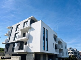 ������� 2-����� | Imot.bg � ����� ������ 4
