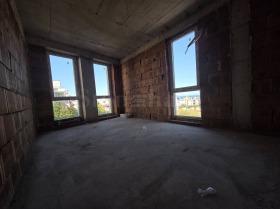 ������� 2-����� | Imot.bg � ����� ������ 14