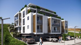 ������� 2-����� | Imot.bg � ����� ������ 3