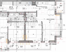 ������� 2-����� | Imot.bg � ����� ������ 2