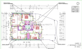 ������� 2-����� | Imot.bg � ����� ������ 5