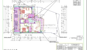 ������� 2-����� | Imot.bg � ����� ������ 10