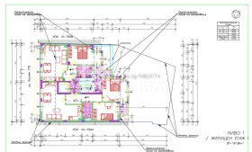 ������� 2-����� | Imot.bg � ����� ������ 4