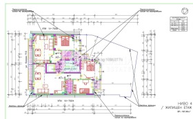 ������� 2-����� | Imot.bg � ����� ������ 8