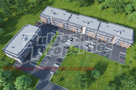 ������� 2-����� | Imot.bg � ����� ������ 5