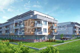 ������� 2-����� | Imot.bg � ����� ������ 7