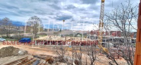 ����� ������� 2-�����,���� �������, ����������