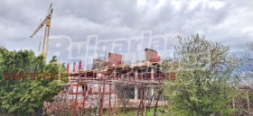 ������� 2-����� | Imot.bg � ����� ������ 2