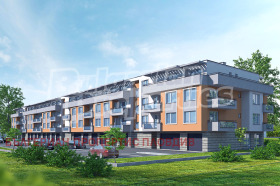 ������� 2-����� | Imot.bg � ����� ������ 3