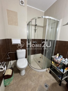 ������� 2-����� | Imot.bg � ����� ������ 7