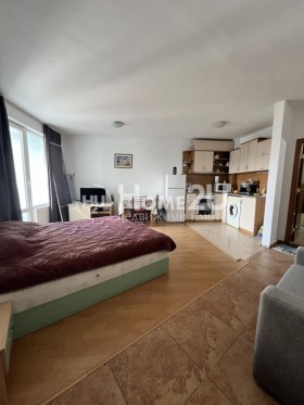 ������� 2-����� | Imot.bg � ����� ������ 3