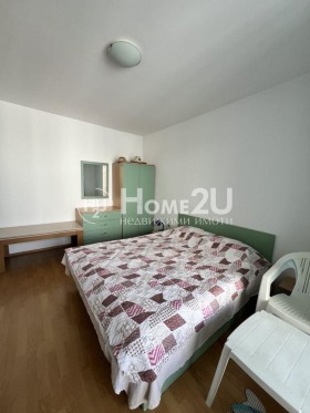 ������� 2-����� | Imot.bg � ����� ������ 2