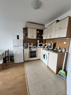 ������� 2-����� | Imot.bg � ����� ������ 6