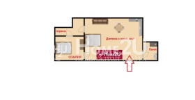 ������� 2-����� | Imot.bg � ����� ������ 9