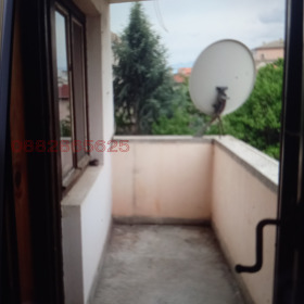 ������� 2-����� | Imot.bg � ����� ������ 4