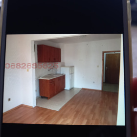������� 2-����� | Imot.bg � ����� ������ 7