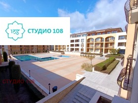 ������� 1-����� | Imot.bg � ����� ������ 13
