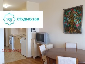 ������� 1-����� | Imot.bg � ����� ������ 7