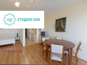 ������� 1-����� | Imot.bg � ����� ������ 5