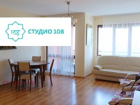 ������� 1-����� | Imot.bg � ����� ������ 4
