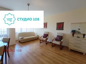 ������� 1-����� | Imot.bg � ����� ������ 3