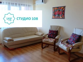 ������� 1-����� | Imot.bg � ����� ������ 6