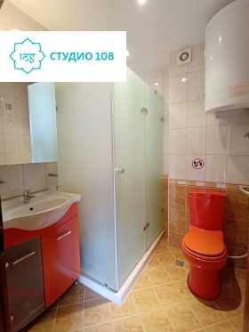 ������� 1-����� | Imot.bg � ����� ������ 9