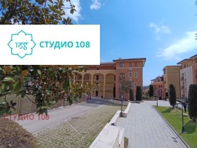 ������� 1-����� | Imot.bg � ����� ������ 14