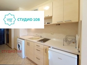 ������� 1-����� | Imot.bg � ����� ������ 8