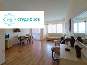 ������� 1-����� | Imot.bg � ����� ������ 2