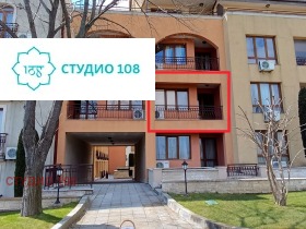 ������� 1-����� | Imot.bg � ����� ������ 12