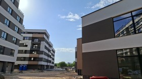 ������� 2-����� | Imot.bg � ����� ������ 8