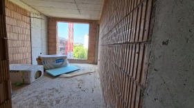 ������� 2-����� | Imot.bg � ����� ������ 6