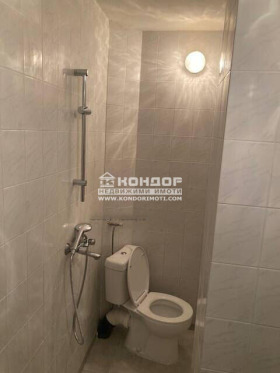 ������� 2-����� | Imot.bg � ����� ������ 11