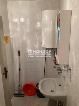 ������� 2-����� | Imot.bg � ����� ������ 10