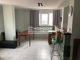 ������� 2-����� | Imot.bg � ����� ������ 4