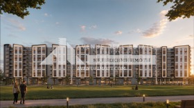������� 2-����� | Imot.bg � ����� ������ 4
