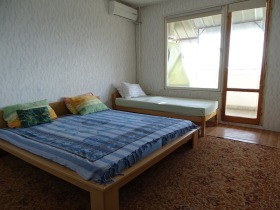 ������� 2-����� | Imot.bg � ����� ������ 10