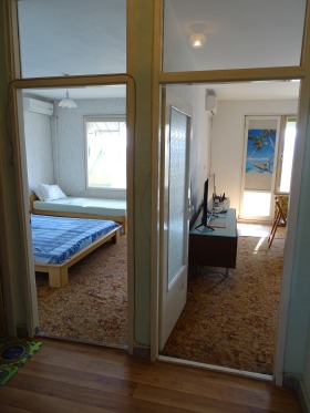 ������� 2-����� | Imot.bg � ����� ������ 3