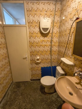 ������� 2-����� | Imot.bg � ����� ������ 13