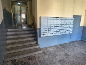 ������� 2-����� | Imot.bg � ����� ������ 14