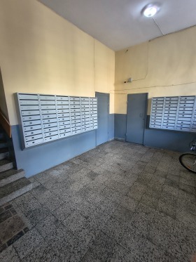 ������� 2-����� | Imot.bg � ����� ������ 15