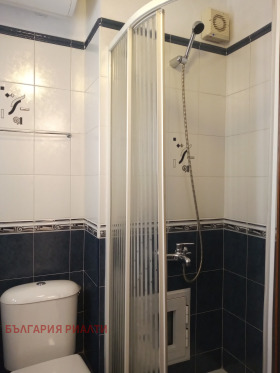 ������� 2-����� | Imot.bg � ����� ������ 15