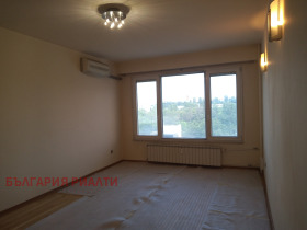 ������� 2-����� | Imot.bg � ����� ������ 11