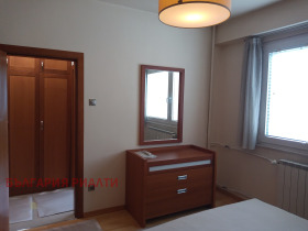 ������� 2-����� | Imot.bg � ����� ������ 9