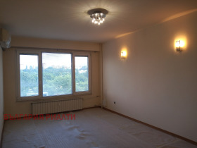 ������� 2-����� | Imot.bg � ����� ������ 12