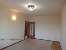 ������� 2-����� | Imot.bg � ����� ������ 13