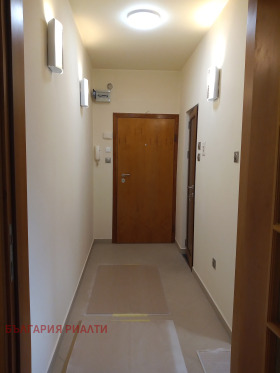 ������� 2-����� | Imot.bg � ����� ������ 17