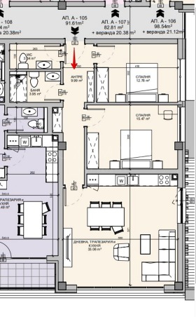 ������� 3-����� | Imot.bg � ����� ������ 5