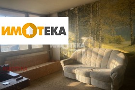 2 bedroom Gotse Delchev, Sofia 1